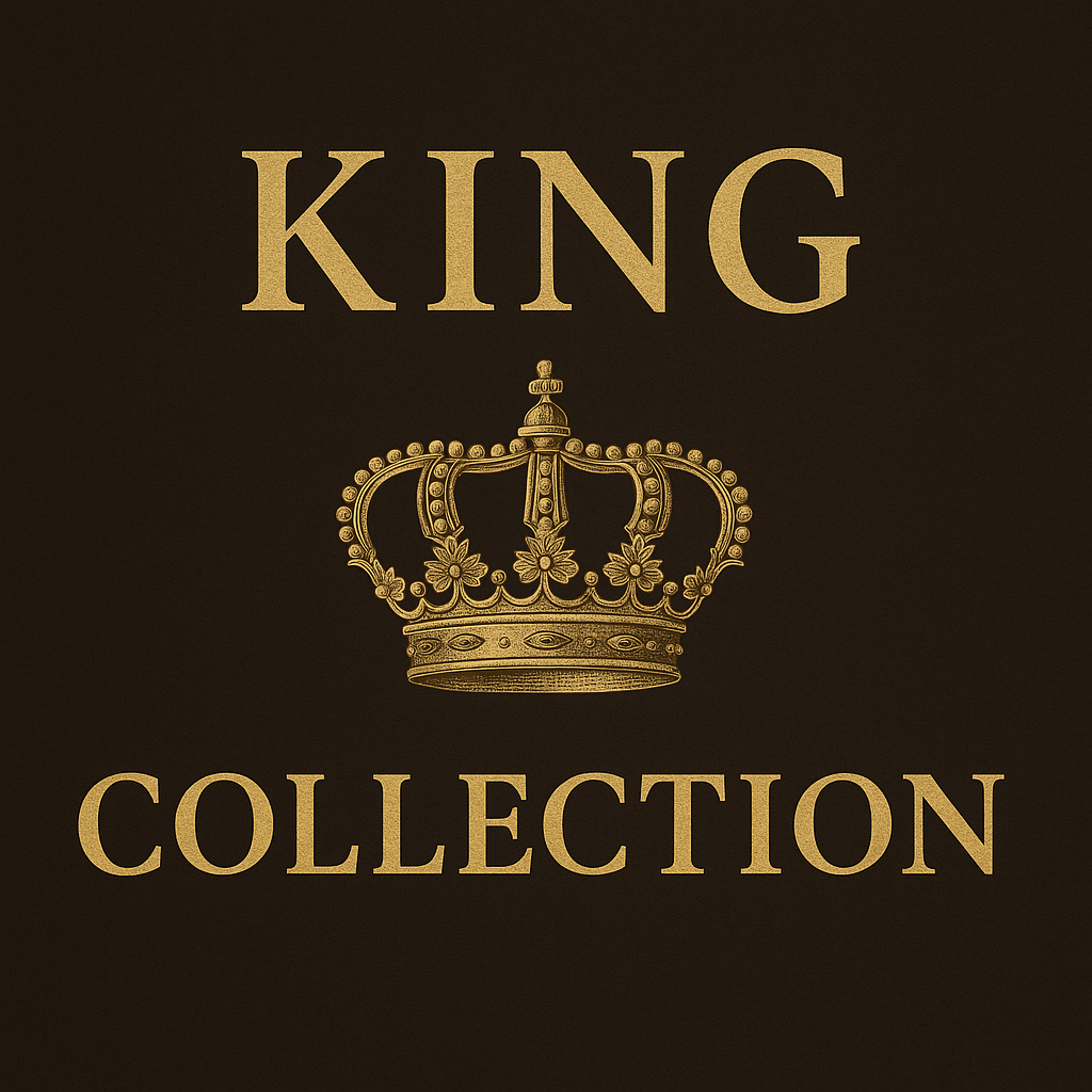The King Collection